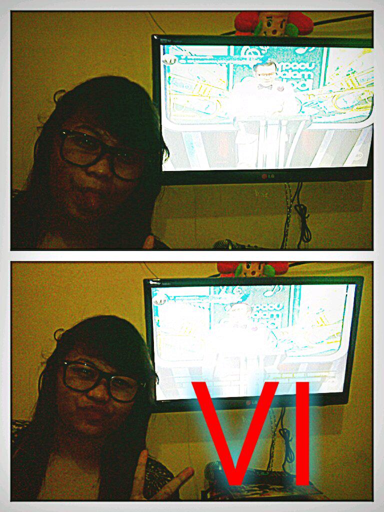dhedhecg's tweet photo. @netmediatama  #NETMiliuner #NETMiliuner_1 clue VI http://t.co/ALkIdKQpON