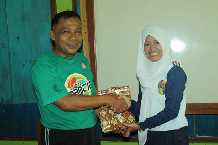 XII Science 3 tweet media