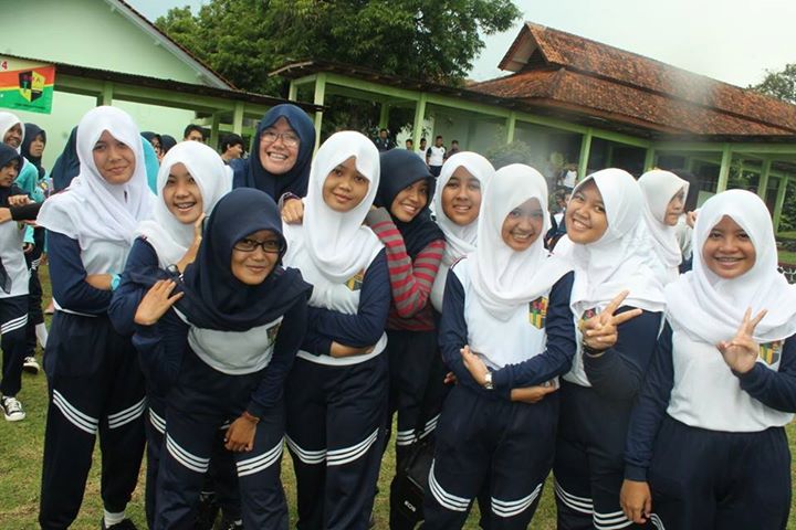 XII Science 3 tweet media