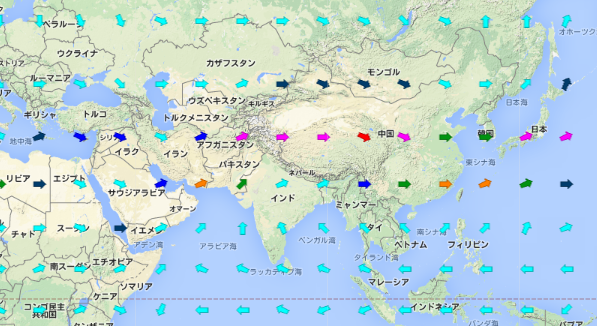 埋め込み画像への固定リンク
