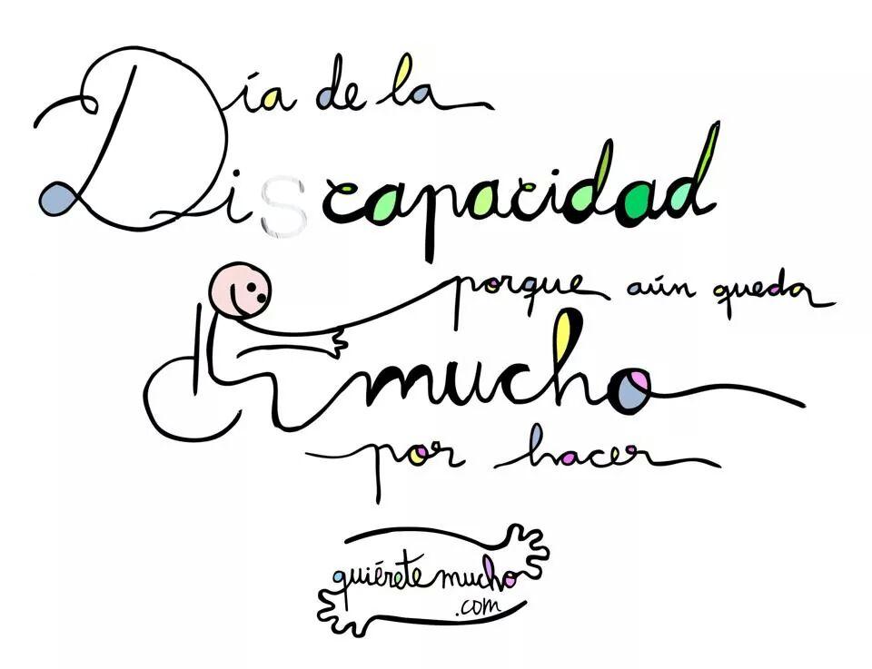 GSTejares's tweet photo. Porque aún queda mucho por hacer http://t.co/yCT95Z0CGA