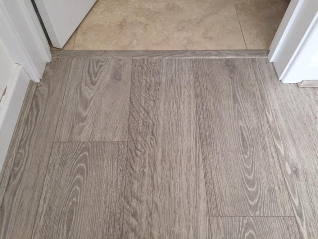 Floor Coverings On Twitter Quick Step Laminate Look At The