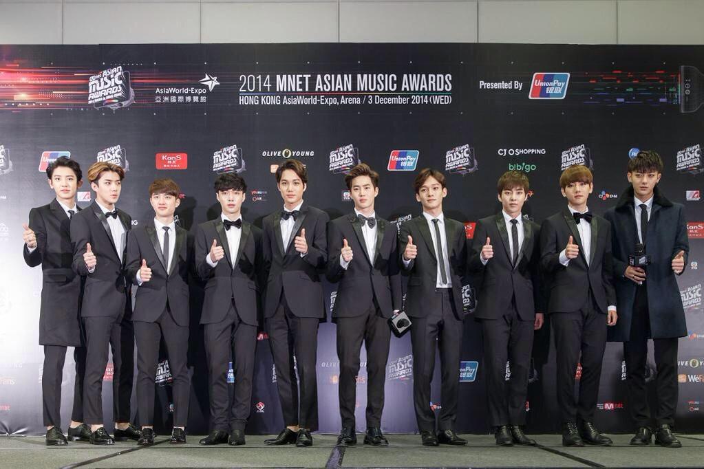 angelaghzl's tweet photo. masih ada suchen aja. its been a long time! http://t.co/oeA71BtKtO