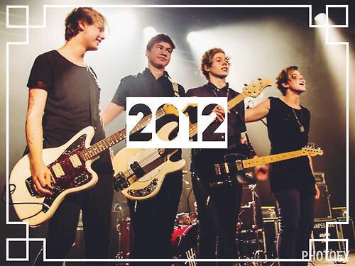 5SOSpain_huelva's tweet photo. "@UANwNiall: excuse me while I cry

#3YearsOf5SOS 
#3RDBIRTHDAYOF5SOS
#ImTheReal5SOS 
#ImTheReal5SOSFollowParty http://t.co/Hqe9VvAR3w"