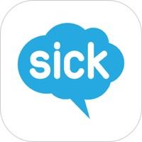 Datboistu79's tweet photo. Sickweather by Sickweather https://t.co/dNWMSbztBq http://t.co/96IaqFY3Ti