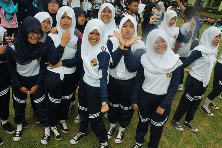 XII Science 3 tweet media