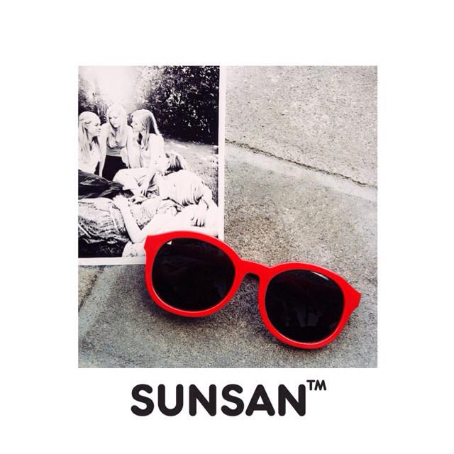 SUNSANEYEWEAR's tweet photo. idr : 50k
sms/whatsapp : 089669151115

#sunsanbali #eyewearfashion 💋 http://t.co/hxfpw82T2S