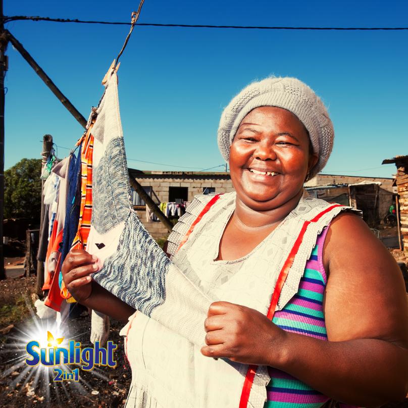 SunlightKE's tweet photo. Sunlight EEEHHH, Sunlight AAAAHHH! What song do you like to sing when doing your laundry? http://t.co/qznScwwbnI
