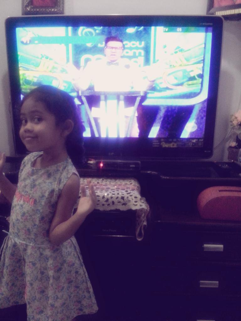 Verreljo tweet picture