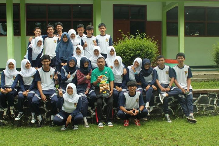 XII Science 3 tweet media