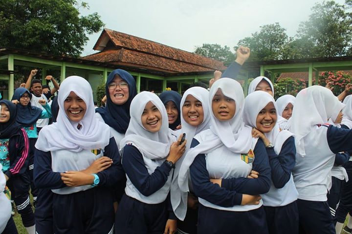 XII Science 3 tweet media