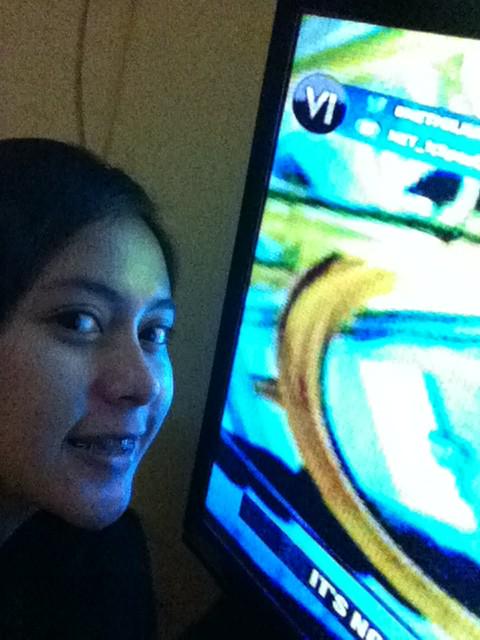 diandraandra's tweet photo. @netmediatama clue : VI #NETMiliuner_1 http://t.co/BhoVPvONqv