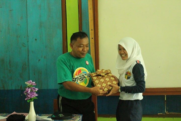 XII Science 3 tweet media