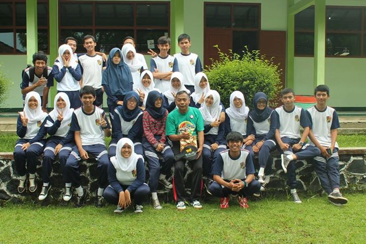 XII Science 3 tweet media