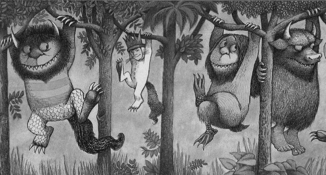 BrightKidsBooks's tweet photo. Is it coincidence that these 13 banned children’s books are all classics? - #kidsbooks -  http://t.co/gW3QPNNkpM http://t.co/ScCTzDf9HE
