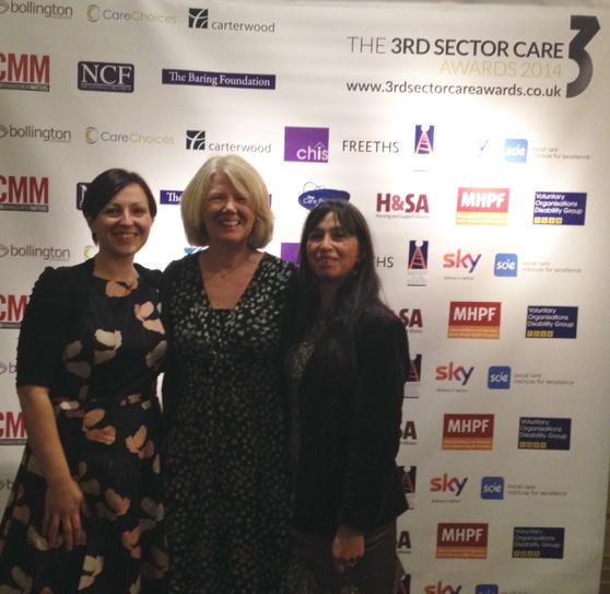 ibk initiatives tweet media