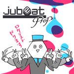 Jubeatに関連する56件のまとめ Togetter