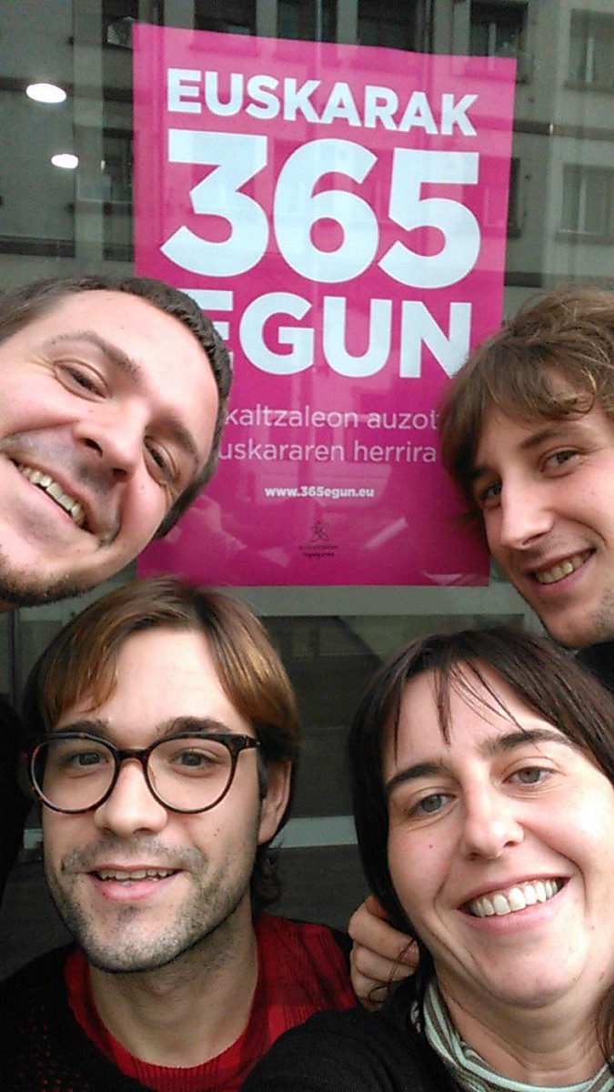 Txomin Madina tweet media