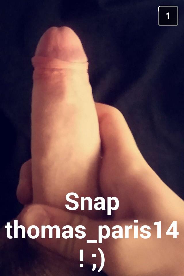 Porn Snap 26