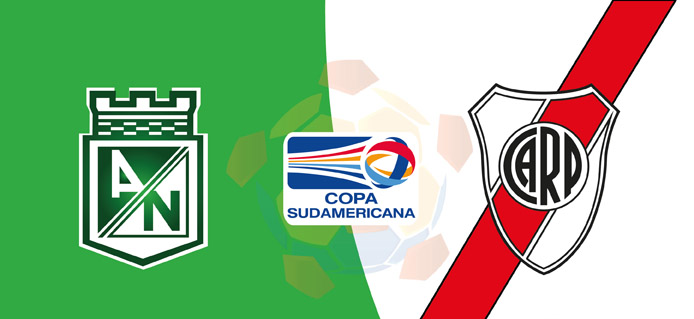 La primera final de la #CopaSudamericana está en ciernes. Cuotas para #nacionalVSRIVER.
 cuotagol.com/2014/12/03/riv…