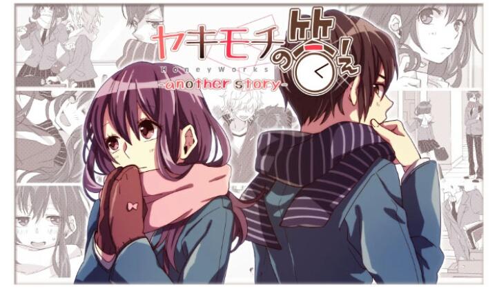 てぃあち 早坂 あかり 生誕祭 W ハニワ ヤキモチの答え 12月3日 Rtかファボした人全員フォローする あかりちゃん誕生日おめでとう O 存在が可愛いあかりちゃんがだいすきです Http T Co S5uv78kjzg Twitter