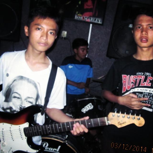 clayanon01's tweet photo. http://t.co/UjZnpWcIje