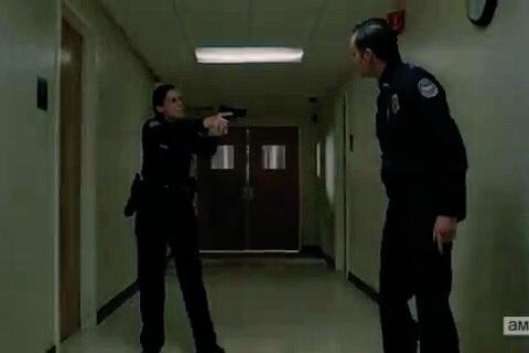 Officer_Lerner's tweet photo. http://t.co/QaIrZySiSl