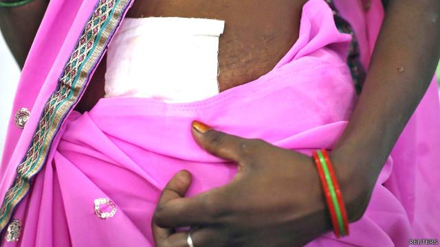 BBC Mundo - Noticias tweet media