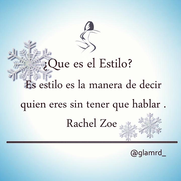 glamrd_'s tweet photo. Una imagen vale más que mil palabras http://t.co/fjx7PsfiOC
