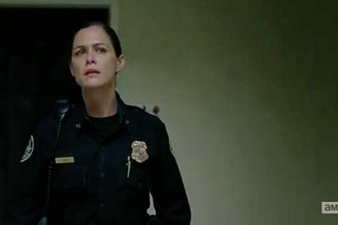 Officer_Lerner's tweet photo. http://t.co/pAQpd9D4PM