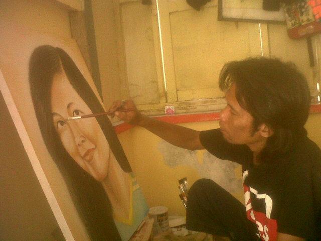 SyechSemarang tweet picture