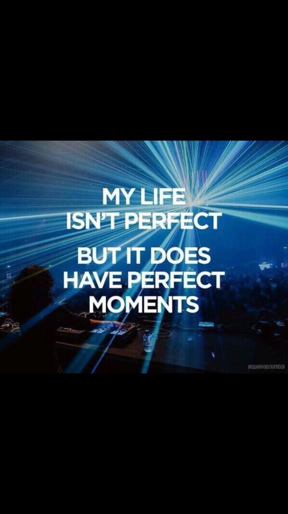 djafternight's tweet photo. Life as a raver✌️❤️ #EDMFamily #Edmworld #edmscene #Edmpeople #RGVEDMFamily #Ravers #Rave #raveitout #plurlife #PLUR http://t.co/JyTCVlzJmU