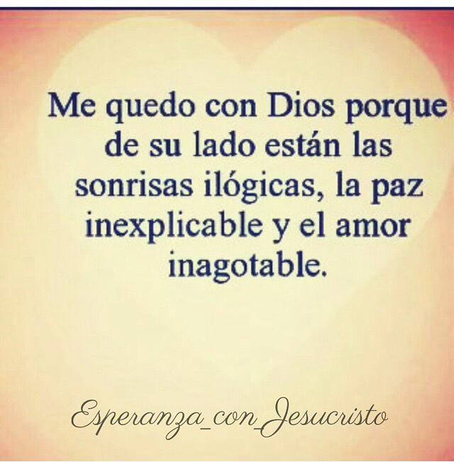 YelyCaicedo's tweet photo. FelizMiercoles❤️😍 http://t.co/gHakTLgIoY