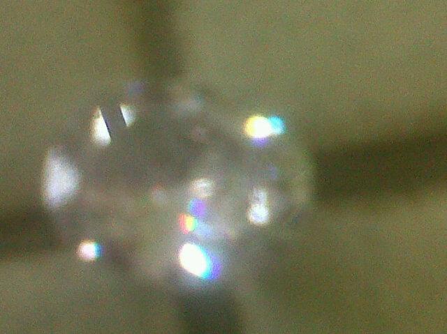 SyechSemarang tweet picture