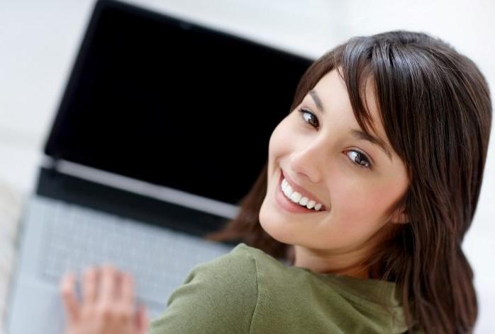 Kings_India's tweet photo. http://t.co/anqAIsiKxn In today’s world, being able to speak English is crucial for both social and career success. http://t.co/o5Y9DkKRUV