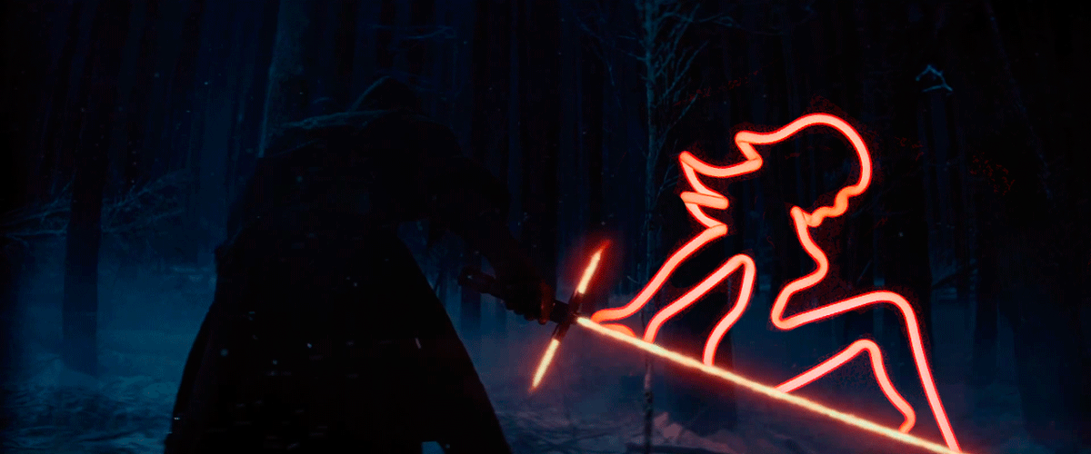 DoctorMoai's tweet photo. #StarWarsEpisodeVII  #StarWarsTheForceAwakens  #meme la espada más photoshopeada de la semana! #frikimodeon http://t.co/np8iy5Yn7I
