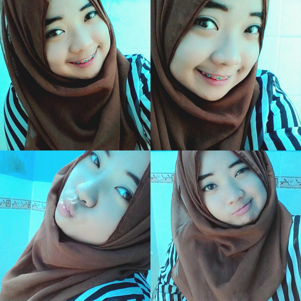 vicky1837's tweet photo. Ciee http://t.co/o3YwuZ8OvC