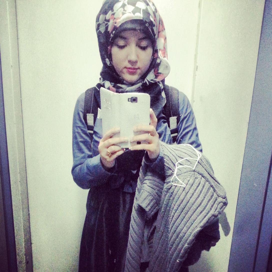 rimakandil's tweet photo. Wad gibt's neues .. ? http://t.co/oXMA3oCe3a