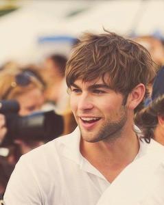 xDeanWolf's tweet photo. #NewIcon http://t.co/OPPxE3nWBh