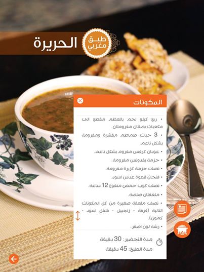 عالم حواء خبز Youtube