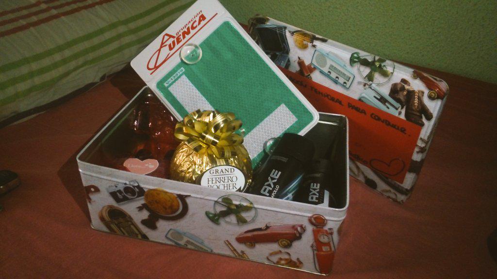 Rafita R. tweet media