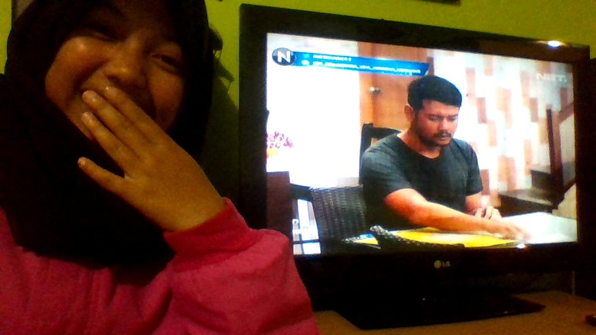 asriindrii's tweet image. #NETMILIUNER2 duh mas adi kasian juga haha :D  @netmediatama KEDUA kodenya ya "N"