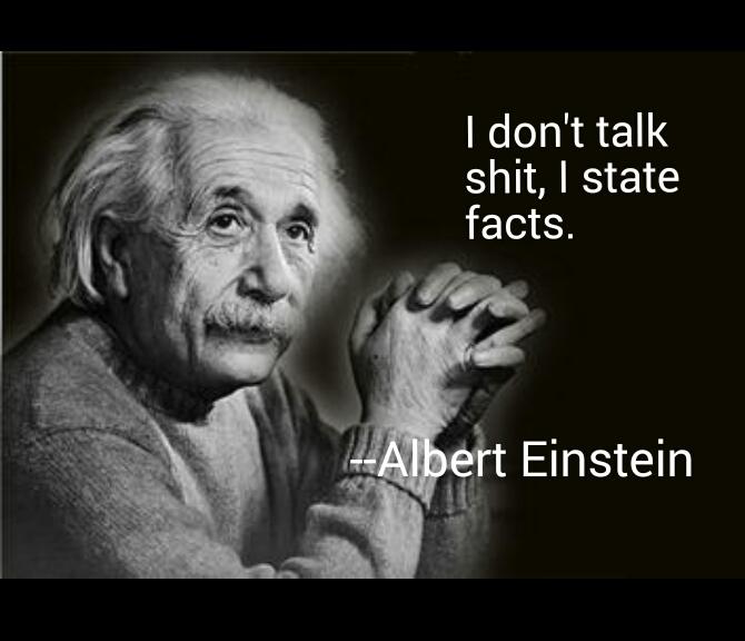 tra2ce's tweet image. Gm!#str8likedat! @MizDeee @ZIMALUV @MsNix2 @prettybrneyes4 @CgayPink @theMixMistress @StephieGraph