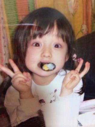 有名人の小さい頃の画像 Minnaataanokoro Twitter