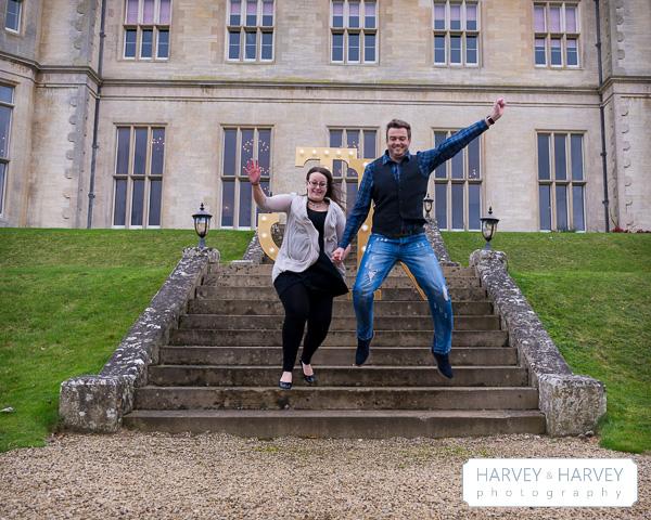 MrsPandP's tweet image. An #IlluminatedLetter E-Shoot with @MadPhilomena @StokeRochford &amp;amp; @harvey_photo fb.me/47BhV0Pnn #lights #love