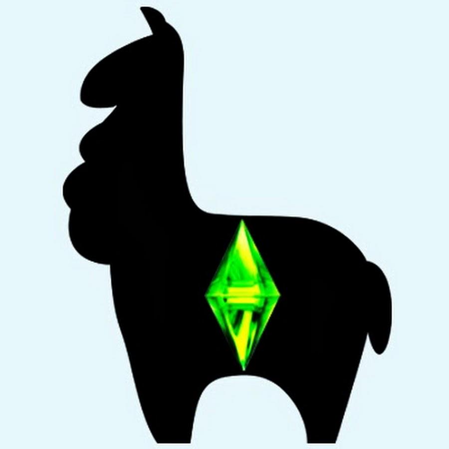 pekesims's tweet image. Nos seguimos acordando muchísimo de ti. Por muchos años que pasen tu recuerdo no se borrara @missgerbit