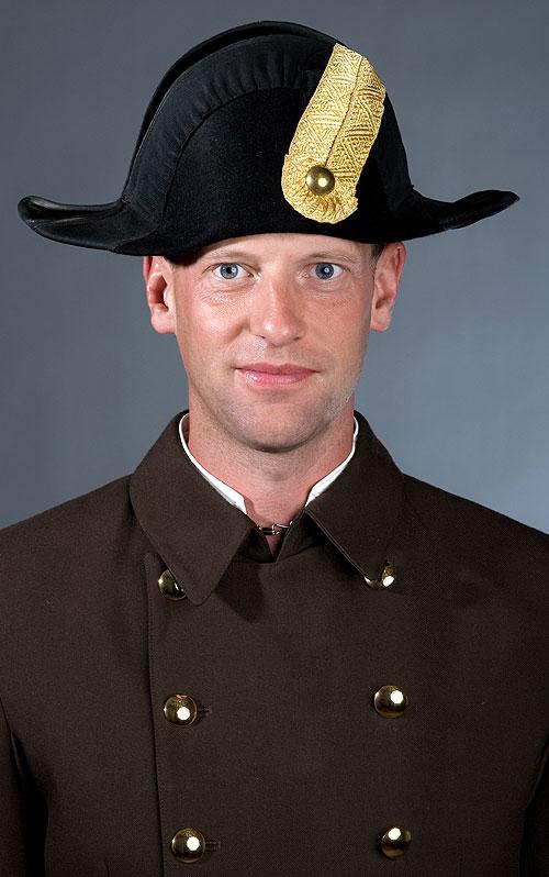 SpanishRidingSchool tweet media