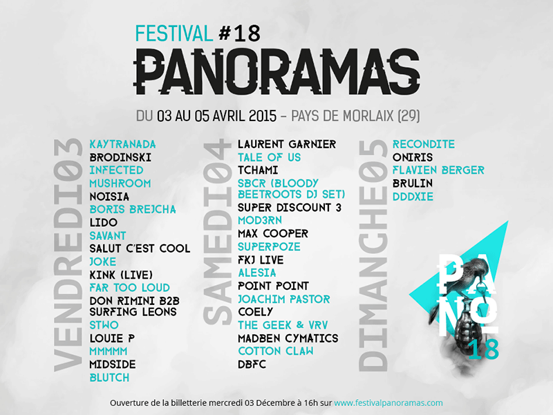 Festivals 2015 - Page 18 B37mYHNCAAMUuc0