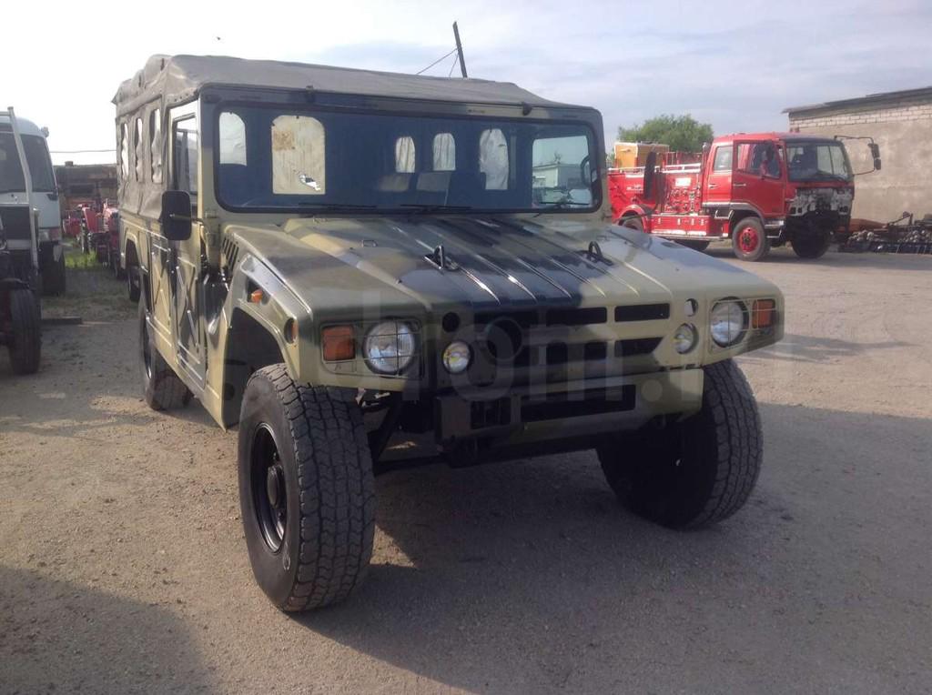 陸自再生車両 2ページ目 Togetter