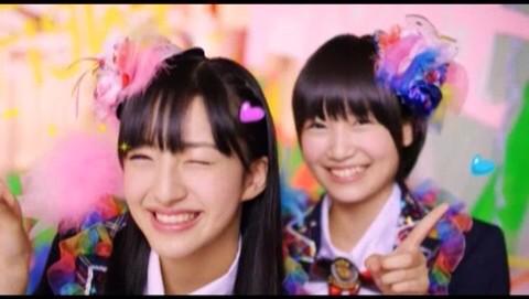 HKT48 宮脇咲良＆朝長美桜 推し (@sakuramiotan) / Posts / X